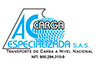 accargaepecializada